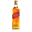 Foto de Jonnie Walker Botella