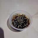 Foto de Salsa Buenos Aires