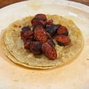 Foto de TACO CHISTORRA