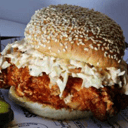 Foto de Tolima Pollo