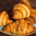 Foto de Croissant