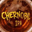 Foto de CANILLA INVITADA - Chernobyl Ipa
