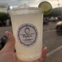 Foto de Citrica acida