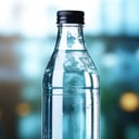 Foto de Agua mineral