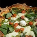 Foto de Pesto pomododoro