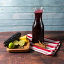Foto de CHICHA MORADA
