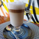Foto de Infusiones Especiales