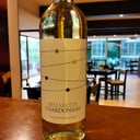 Foto de CHARDONNAY IGT
