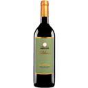 Foto de Valduero 2 Maderas