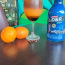 Foto de OCASO CAFETERO