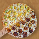 Foto de Are pizza fusión 