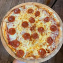 Foto de Pepperoni