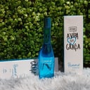 Foto de Humor da minha vida  75ml 