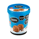 Foto de Helado Freddo - 350 G
