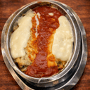 Foto de Canelones a la Rossini