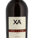 Foto de XA DOMECQ 