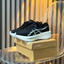 Foto de Asics Runnig