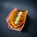 Foto de 1 TACO CERDITO
