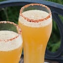 Foto de Micheladas 