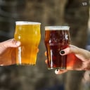 Foto de SESSION IPA PINTA