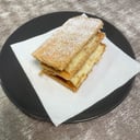 Foto de MILHOJA