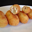 Foto de Croquetas