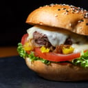 Foto de Hannibal´s Burger