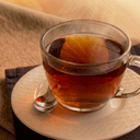 Foto de Té Ceylon Kenilworth 