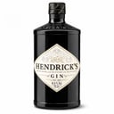Foto de HENDRICK’S
