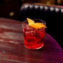 Foto de Negroni