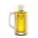 Foto de schop cristal 