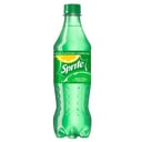 Foto de SPRITE C 500ML