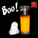 Foto de Boo!  (Con Alcohol)