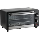 Foto de Horno Electrico Recco 10Lt
