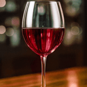 Foto de Copa de vino