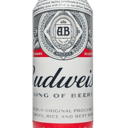 Foto de BUDWEISER