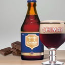 Foto de CHIMAY BLUE