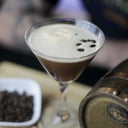 Foto de Espresso martini