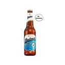 Foto de QUILMES MONJITA
