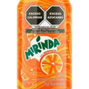 Foto de MIRINDA