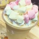 Foto de Bombón Frappé