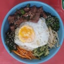 Foto de BI BIM BAP