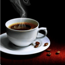 Foto de CAFÉ AMERICANO 