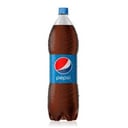 Foto de Pepsi