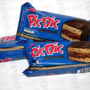 Foto de PIC NIC