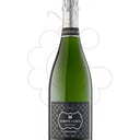 Foto de Sabaté i Coca Mosset Brut Nature 