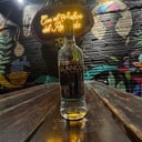 Foto de Aguardiente Blanco del Valle