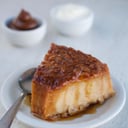 Foto de Budín de Pan