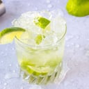 Foto de Caipiroska-Absolut (Croska)