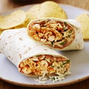 Foto de BURRITO POLLO